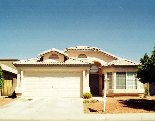 2210 E Kelton Ln., Phoenix, AZ 85022