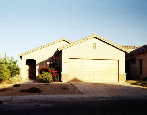 40500 N Territory Ter., Anthem, AZ 85086