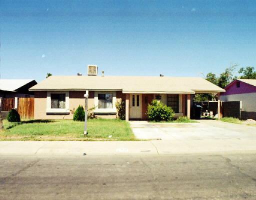 6230 W Berkeley Rd., Phoenix, AZ 85035