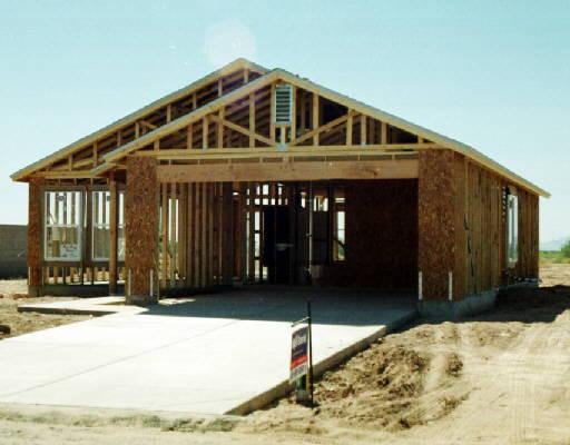 11529 W Obregon Dr., Arizona City, AZ 85223