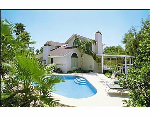 14818 N 49th St., Scottsdale, AZ 85254