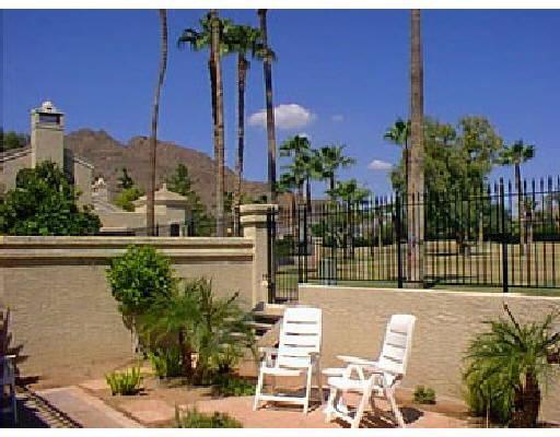 4846 N 65th St., Scottsdale, AZ 85251