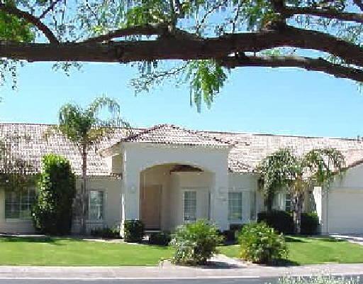 11339 E Sorrel Ln., Scottsdale, AZ 85259