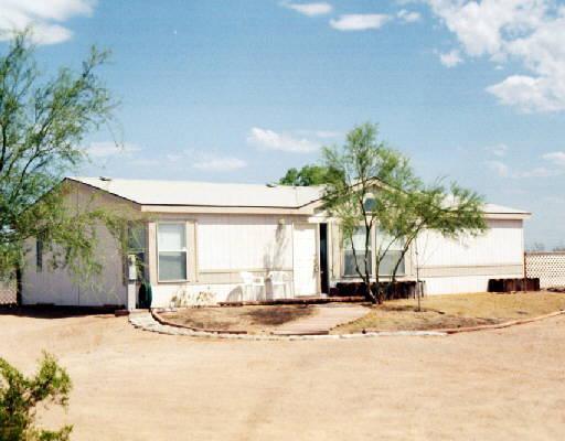2629 E Acacia St., Apache Junction, AZ 85219