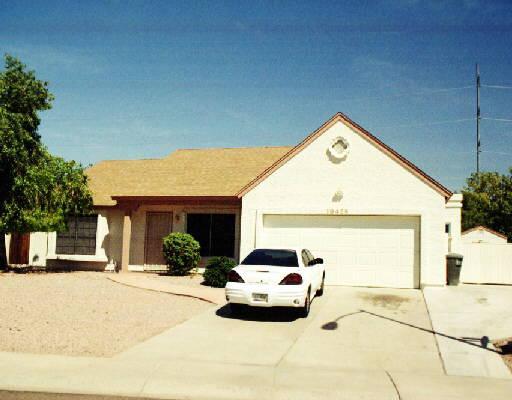 19425 N 11th St St., Phoenix, AZ 85024