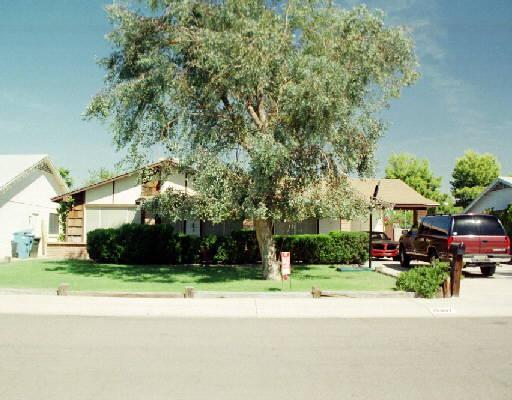 19407 N 3rd Dr., Phoenix, AZ 85027