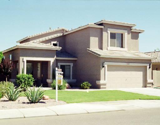 8116 W Melinda Ln., Peoria, AZ 85382