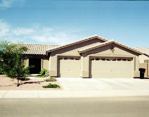 15018 W Mauna Loa Ln., Surprise, AZ 85379