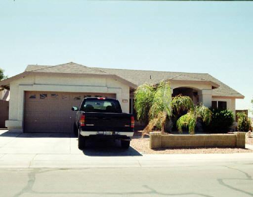 8657 W Willow Ave., Peoria, AZ 85381