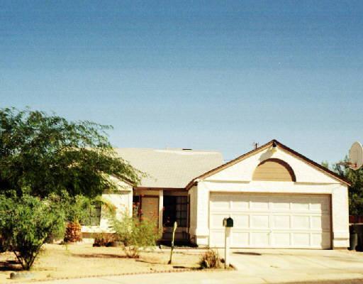 3528 E Willow Ave., Phoenix, AZ 85032