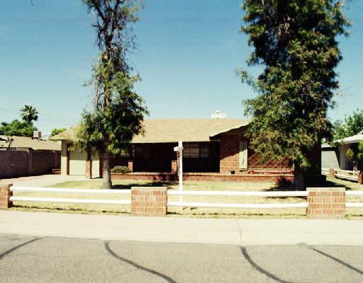 3646 W Claremont St., Phoenix, AZ 85019