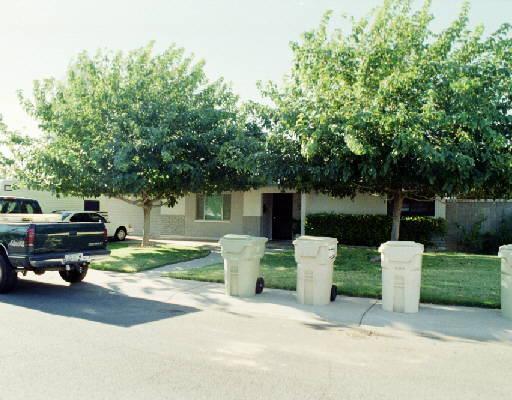 6501 W Georgia Ave., Glendale, AZ 85301