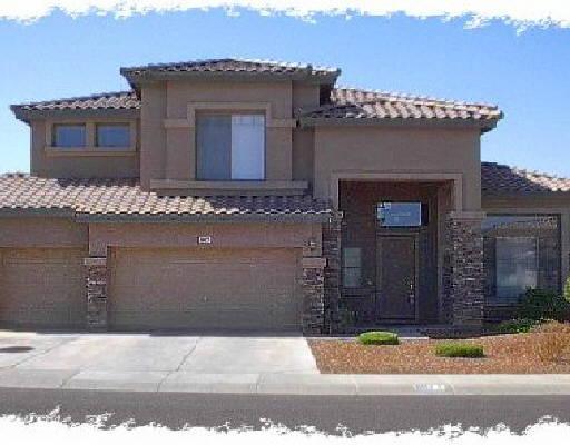 507 E Sheffield Ave., Gilbert, AZ 85233