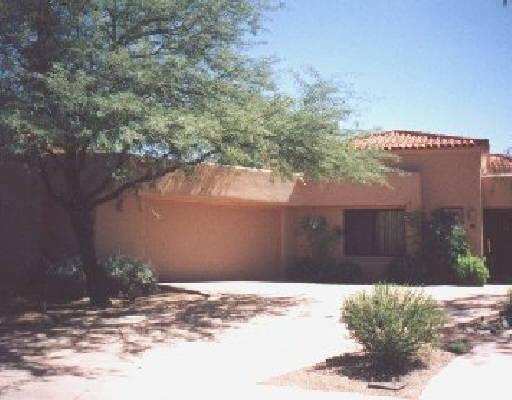 7500 E Boulders Pkwy. #33, Scottsdale, AZ 85266