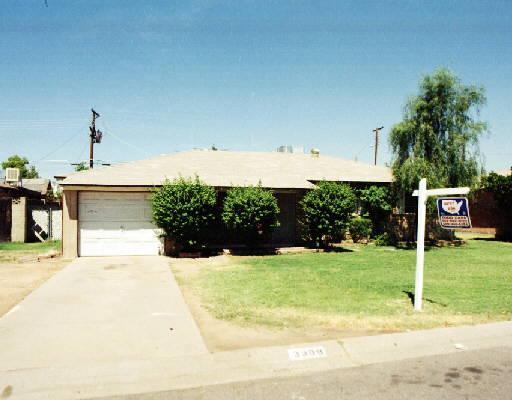 3908 W Berridge Dr., Phoenix, AZ 85019