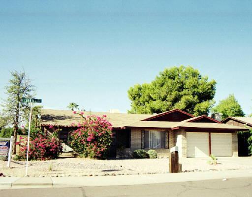 2006 E Cornell Dr., Tempe, AZ 85283