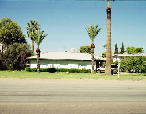 2328 N 52nd St., Phoenix, AZ 85008