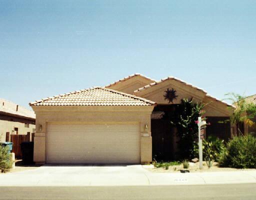 19443 N 23rd Pl., Phoenix, AZ 85024