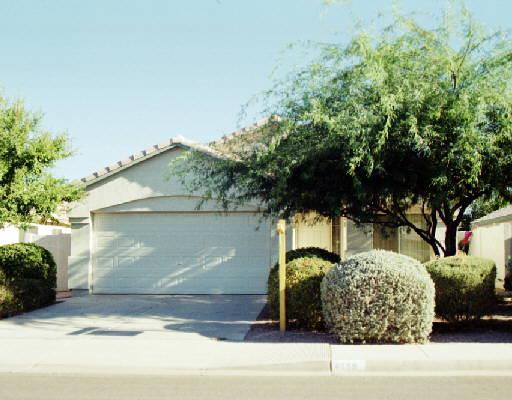 4656 E Hopi Ave., Mesa, AZ 85206