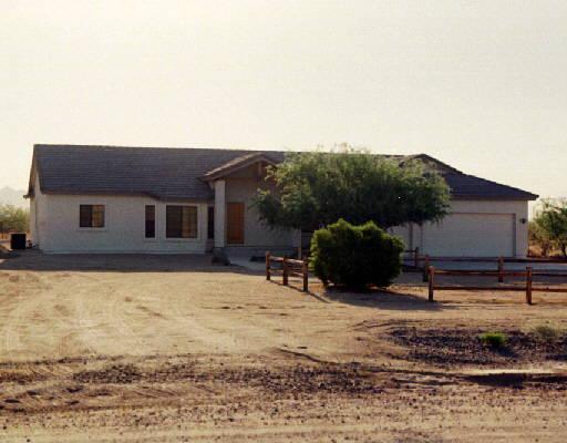 38709 N 23rd Ave., Phoenix, AZ 85086