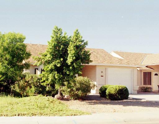 3241 W Blackhawk Dr., Phoenix, AZ 85027