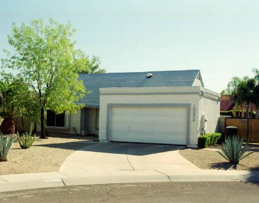 19659 N 8th Pl., Phoenix, AZ 85024