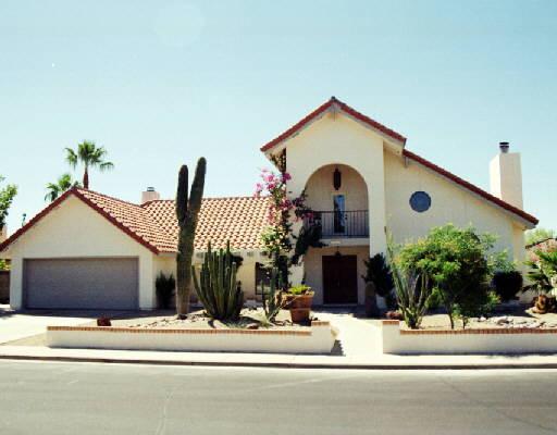 2535 E Ivyglen Cir., Mesa, AZ 85213