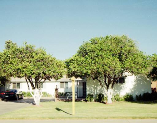 907 E Jasmine St., Mesa, AZ 85203