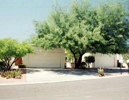 14030 N Cameo Dr., Fountain Hills, AZ 85268
