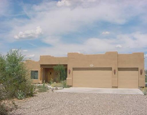 36613 N 16th St., Phoenix, AZ 85086