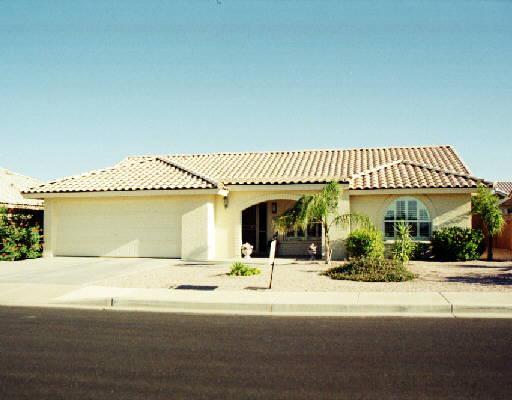 8114 E Nopal Ave. #TENNIS, Mesa, AZ 85208