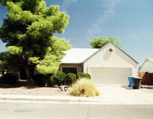 19649 N 9th St., Phoenix, AZ 85024