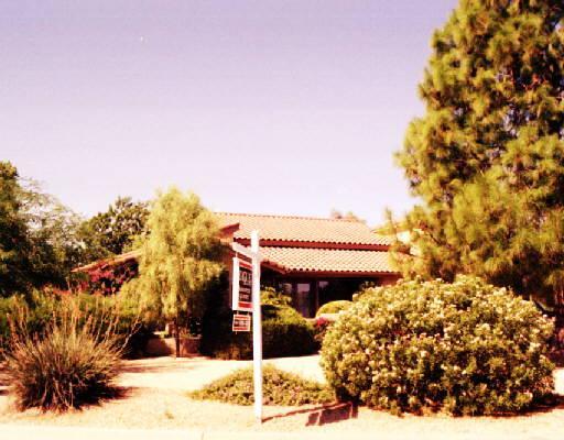 7602 N 70th St., Paradise Valley, AZ 85253