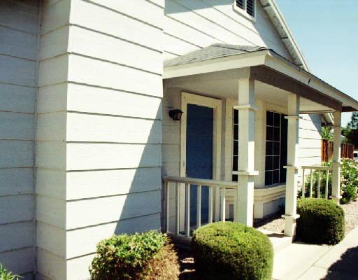 10100 N 89th Ave. #4, Peoria, AZ 85345