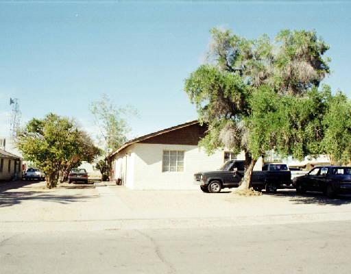 3014 Brill St., Phoenix, AZ 85008