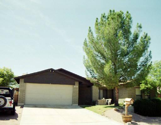6604 S Mckemy St., Tempe, AZ 85283