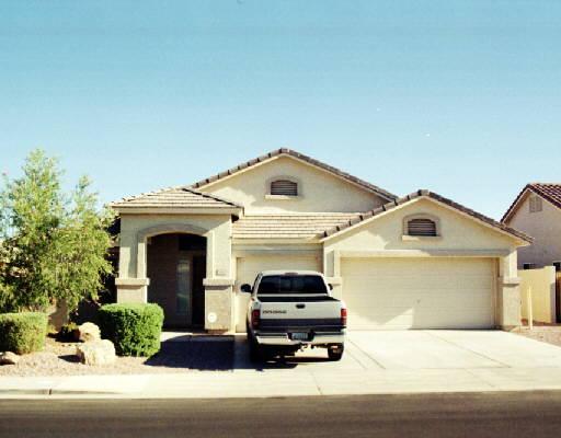 5664 E Harmony Ave., Mesa, AZ 85206