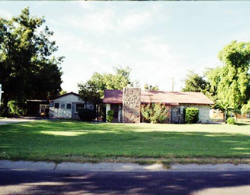 2402 W Belmont Ave., Phoenix, AZ 85021