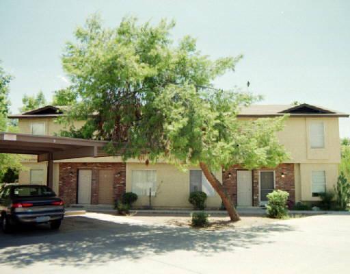 1450 E Knoll Cir., Mesa, AZ 85203