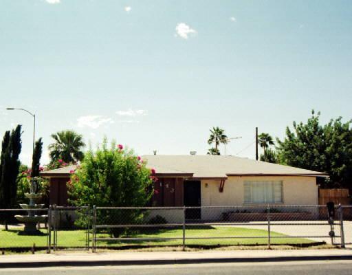 143 E 7th Dr., Mesa, AZ 85210