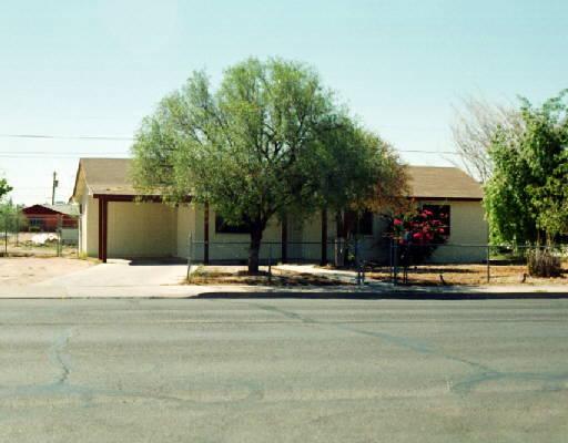 301 N Trekell Rd. #*****, Casa Grande, AZ 85222