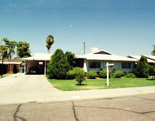 3730 W Berridge Ln., Phoenix, AZ 85019