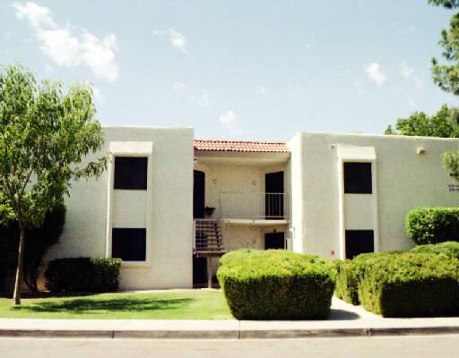 10444 N 69th St. #216, Scottsdale, AZ 85253