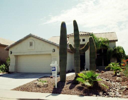 6461 E Star Valley St., Mesa, AZ 85215