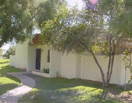 817 E Cochise Dr., Phoenix, AZ 85020