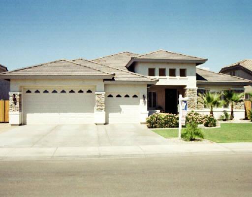 8120 W Carlota Ln., Peoria, AZ 85383