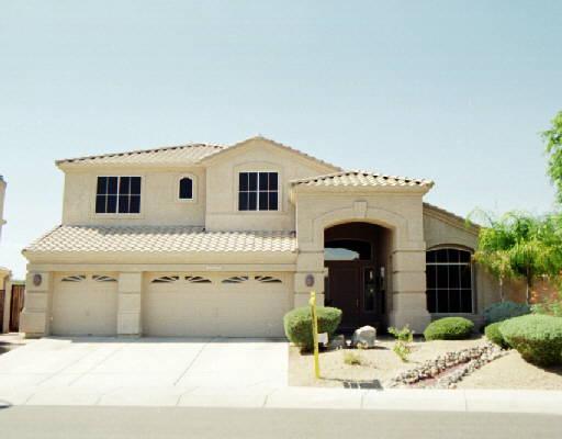 16202 S 1st Ave., Phoenix, AZ 85045