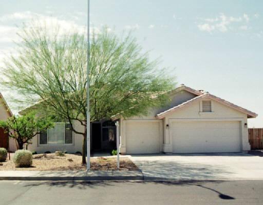 6705 E Preston St., Mesa, AZ 85215
