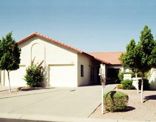 542 S Higley Rd. #101, Mesa, AZ 85206