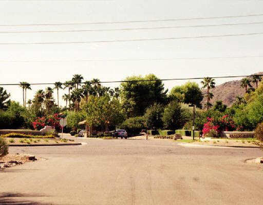 6230 E Huntress Dr., Paradise Valley, AZ 85253